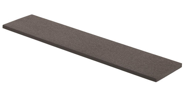 Наличник Grinder 120, шлифованный венге купить в Сергиевом Посаде