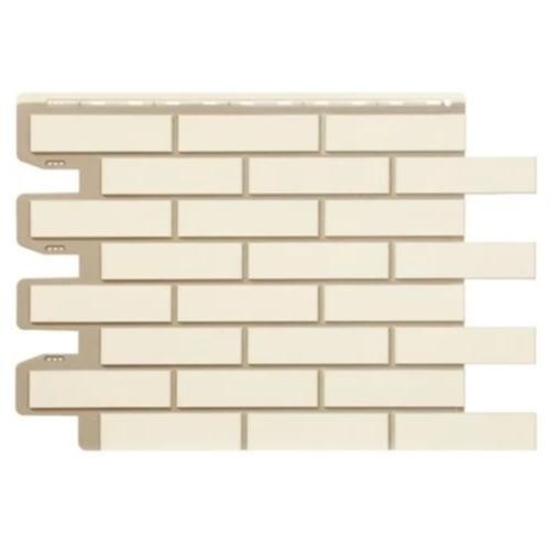 Фасадная панель Royal Stone, Облицовочный Кирпич, Нельсон купить в Сергиевом Посаде