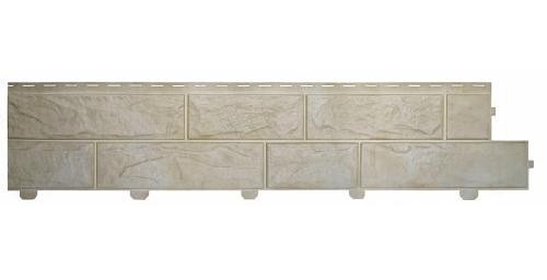 Формованный Сайдинг Камень Вулканический,Рутил купить в Сергиевом Посаде