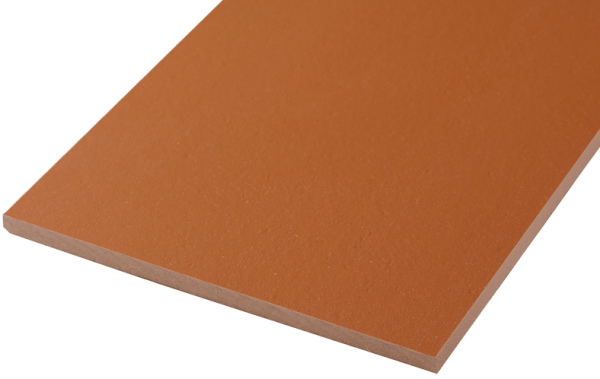 Фиброцементные панели Classic Smooth F32 купить в Сергиевом Посаде