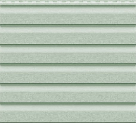 Сайдинг Classic Салатовый купить в Сергиевом Посаде