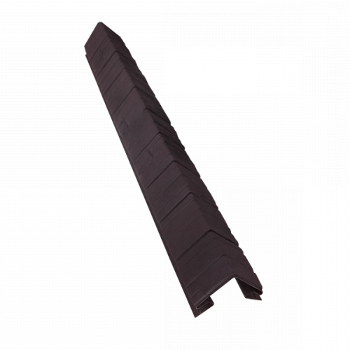 Угол наружный Доломит Скалистый риф Люкс Гавана купить в Сергиевом Посаде