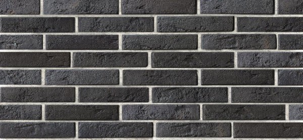 Фиброцементные панели Panda Кирпич Гранж 03120F купить в Сергиевом Посаде