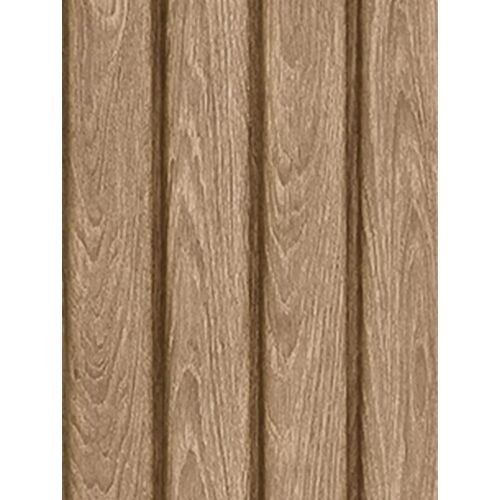 Сайдинг Виниловый Ю-Пласт Timberblock Планкен Кленовый купить в Сергиевом Посаде