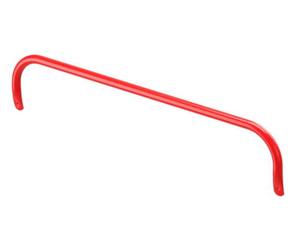 Поручень для чердачной лестницы Docke купить в Сергиевом Посаде