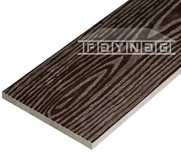 Планкен из ДПК Faynag PINO 3D Венге купить в Сергиевом Посаде
