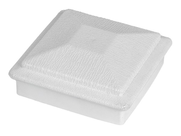 Крышка верхняя Woodvex Белый купить в Сергиевом Посаде