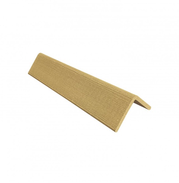 Уголок декоративный Классик Дуб Севилья (Под заказ) купить в Сергиевом Посаде