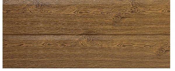 Фасадная панель Zodiac Дерево CW7-051 купить в Сергиевом Посаде