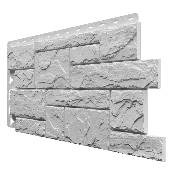 Фасадная панель Docke Сланец Лех купить в Сергиевом Посаде