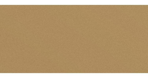 Сайдинг CEDRAL smooth (гладкий) С11 купить в Сергиевом Посаде