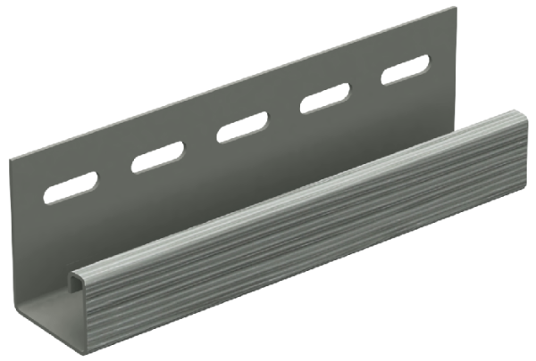 J-планка Hokla Color Ирландский мох купить в Сергиевом Посаде