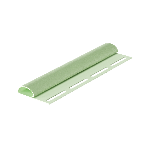 Финишный профиль Docke Киви купить в Сергиевом Посаде