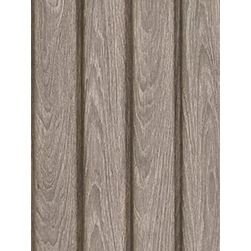 Сайдинг Виниловый Ю-Пласт Timberblock Планкен Седой купить в Сергиевом Посаде