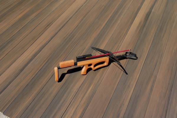 Террасная доска из ДПК Terrapol Практик мультиколор Каньон (под заказ) купить в Сергиевом Посаде