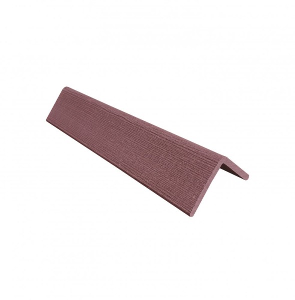 Уголок декоративный Классик Орех Милано (Под заказ) купить в Сергиевом Посаде