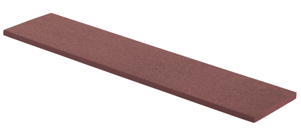 Наличник Grinder 120, шлифованный мербау купить в Сергиевом Посаде