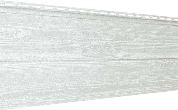 Сайдинг Ю-Пласт TIMBERBLOCK Ель, Скандинавская купить в Сергиевом Посаде