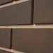 Фасадная панель Royal Stone, Облицовочный Кирпич, Окленд купить в Сергиевом Посаде