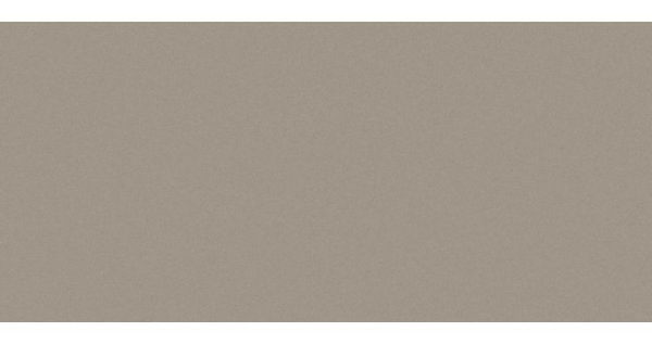 Сайдинг CEDRAL smooth (гладкий) С14 купить в Сергиевом Посаде