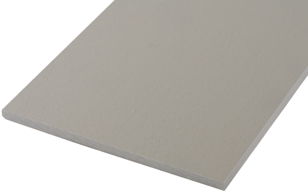 Фиброцементные панели Classic Smooth F52 купить в Сергиевом Посаде