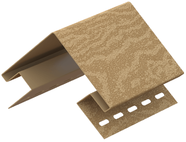 Наружный угол Timberblock Кедр Янтарный купить в Сергиевом Посаде