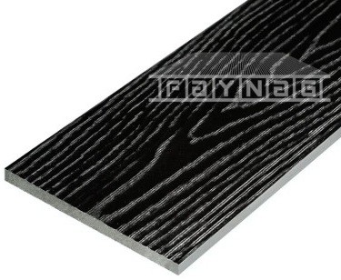 Планкен из ДПК Faynag PINO 3D Кварц купить в Сергиевом Посаде