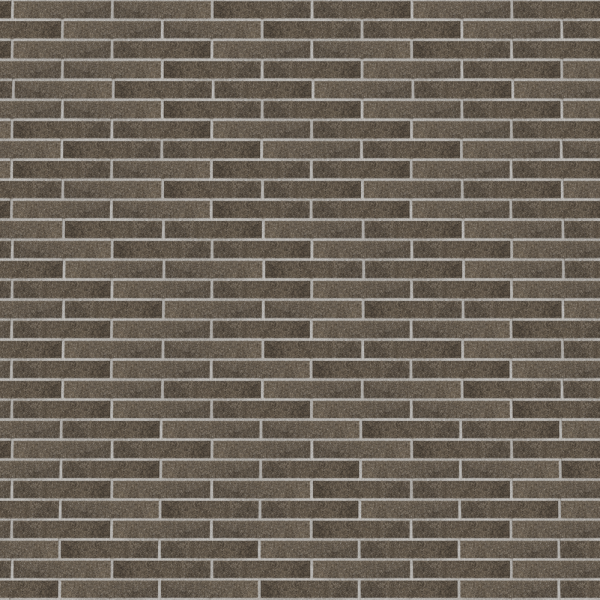 Фасадная плитка Docke PREMIUM, Klinker, Вагаси купить в Сергиевом Посаде