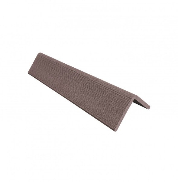 Уголок декоративный Классик Тик Киото (Под заказ) купить в Сергиевом Посаде