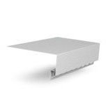 Околооконная планка