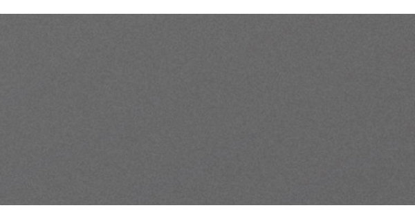 Сайдинг CEDRAL smooth (гладкий) С15 купить в Сергиевом Посаде