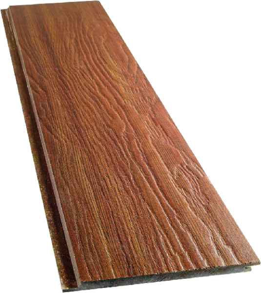 Фиброцементный сайдинг SidWood с фактурой под дерево W-104 Клик купить в Сергиевом Посаде