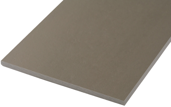 Фиброцементные панели Classic Smooth F53 купить в Сергиевом Посаде