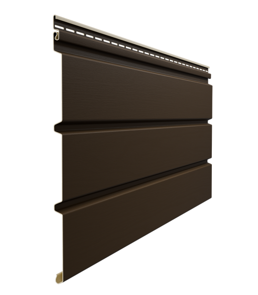Софит Docke T4 сплошной Шоколад  купить в Сергиевом Посаде