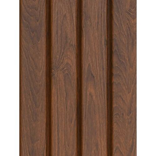 Сайдинг Виниловый Ю-Пласт Timberblock Планкен Янтарный купить в Сергиевом Посаде