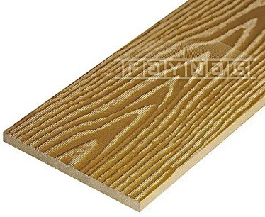 Планкен из ДПК Faynag PINO 3D Орех купить в Сергиевом Посаде