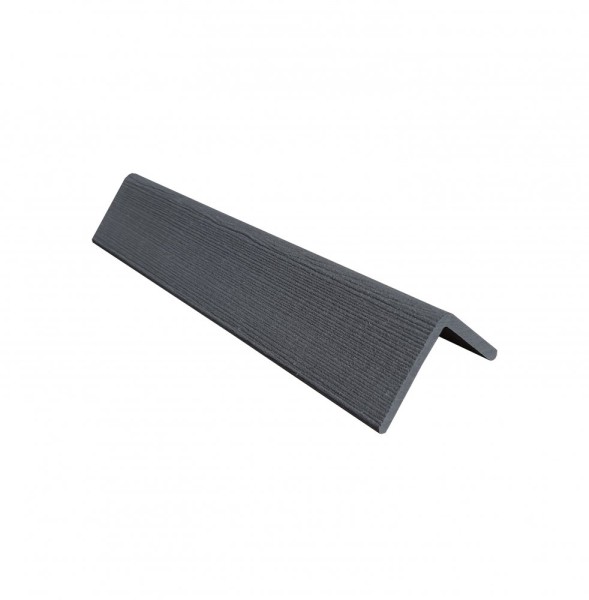 Уголок декоративный Классик Чёрное дерево (Под заказ) купить в Сергиевом Посаде