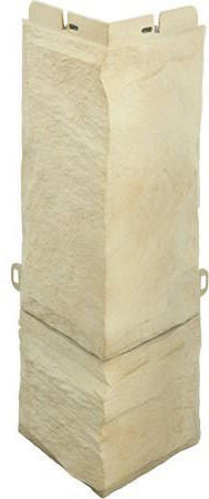 Наружный угол гранит (крымский), 0,47 х 0,16м купить в Сергиевом Посаде