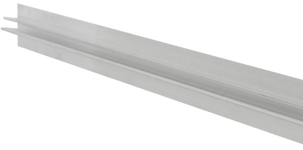 Планка соединительного типа (гнездо) купить в Сергиевом Посаде