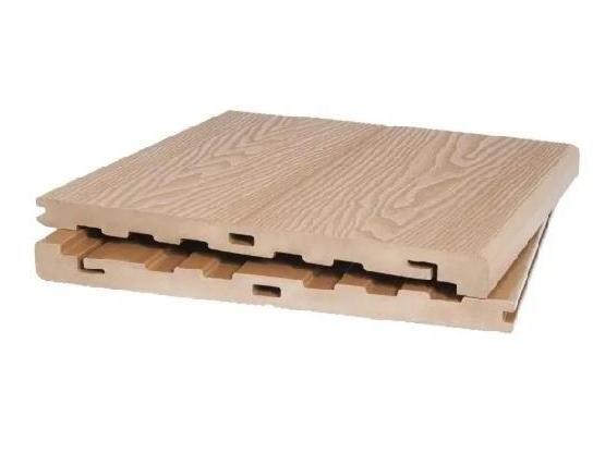 Ступень NEW МАССИВ 3D+3D POLIVAN GROUP DENPASAR песочный купить в Сергиевом Посаде