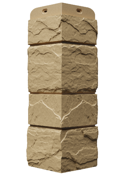 Угол Docke Сланец Церматт купить в Сергиевом Посаде