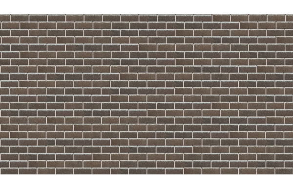 Фасадная плитка Docke Premium, Brick, Зрелый каштан купить в Сергиевом Посаде