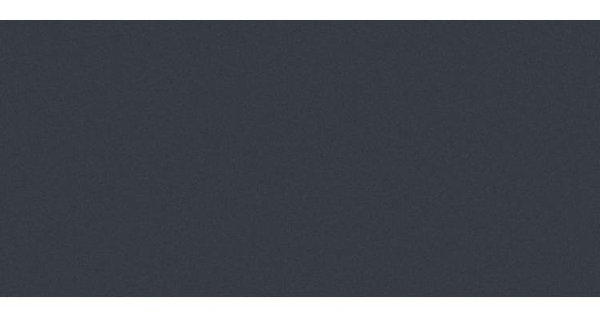 Сайдинг CEDRAL smooth (гладкий) С18 купить в Сергиевом Посаде