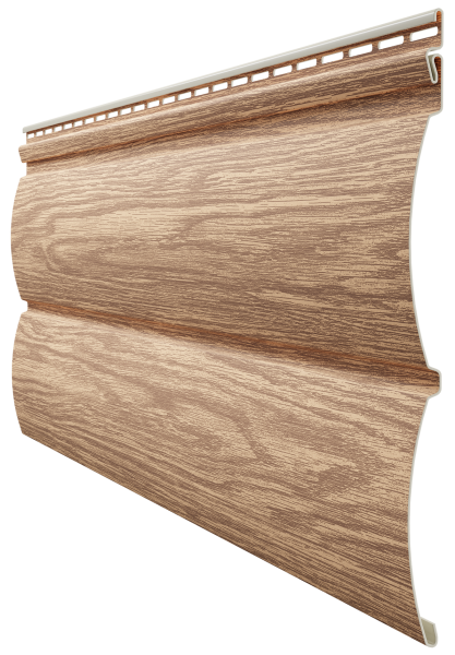 Docke Блок Хаус D4,7T Рябина купить в Сергиевом Посаде