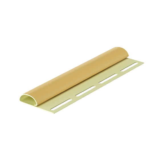 Финишный профиль Docke Манго купить в Сергиевом Посаде