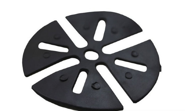 Антивибрационная подкладка KRONEX купить в Сергиевом Посаде