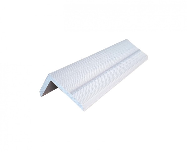 Уголок декоративный Практик Арктика (Под заказ) купить в Сергиевом Посаде