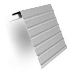 J-фаска, белая купить в Сергиевом Посаде