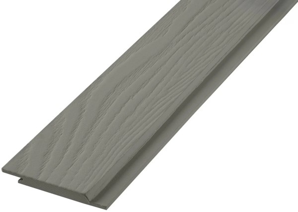 Фиброцементный сайдинг FCSPRO Click Shtil F52 (Жемчужный минерал) купить в Сергиевом Посаде