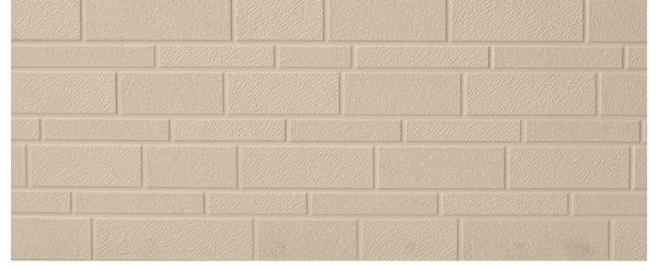 Фасадная панель Zodiac Декоративный кирпич AE1-001 купить в Сергиевом Посаде